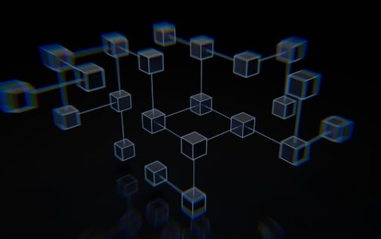 How Crypto Infrastructure Broadens What Modern Games Can Do How Crypto Infrastructure Broadens What Modern Games Can Do