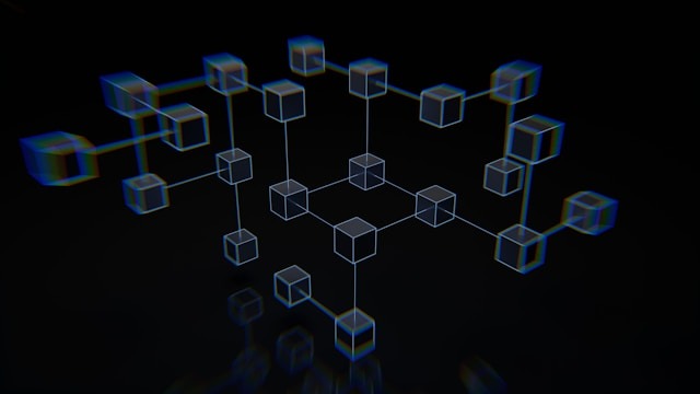 How Crypto Infrastructure Broadens What Modern Games Can Do How Crypto Infrastructure Broadens What Modern Games Can Do