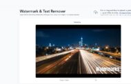 How to Remove Watermarks from Videos Online: A Complete Guide for Creators