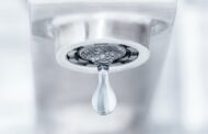 How Digital Tools Are Transforming Legionella Risk Assessment