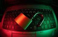 How to Shield Your Digital Assets? A Practical Guide to Network Security