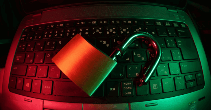 How to Shield Your Digital Assets? A Practical Guide to Network Security