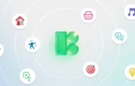 Maintaining Visual Consistency Across Products with Icons8 Icons