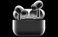 Your AirPods Just Got a Beta Update. Yes, Even Your Headphones Have Betas Now