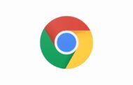 Chrome Just Patched a Serious Security Flaw. You Should Probably Update Today