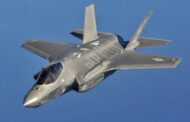 A Dutch Official Just Compared the F-35 to a Jailbroken iPhone