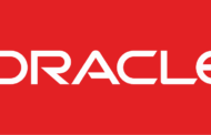 Oracle has decided it’s time to reassure the internet’s developers.