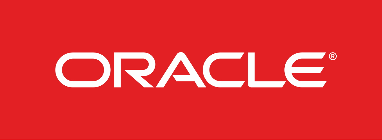 Oracle has decided it’s time to reassure the internet’s developers. Oracle has decided it’s time to reassure the internet’s developers.