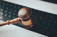 Apple Just Won a 5-Year iPhone Lawsuit. But the Fight Isn’t Over