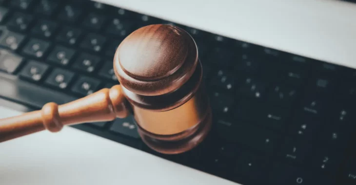 Apple Just Won a 5-Year iPhone Lawsuit. But the Fight Isn’t Over