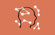 Anthropic’s New Claude Sonnet 4.6 Is Weirdly Good at Using Your Computer… and Slightly Worried About Existing