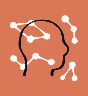 Anthropic’s New Claude Sonnet 4.6 Is Weirdly Good at Using Your Computer… and Slightly Worried About Existing