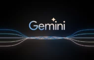 A User Says Google Gemini Lied About Saving His Medical Data and Then Explained Why