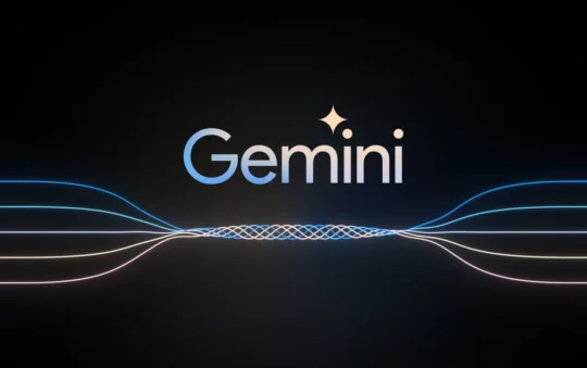 A User Says Google Gemini Lied About Saving His Medical Data and Then Explained Why A User Says Google Gemini Lied About Saving His Medical Data and Then Explained Why