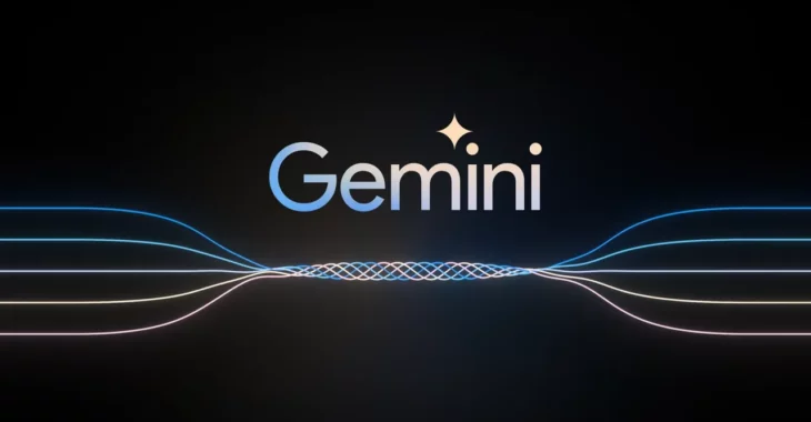 A User Says Google Gemini Lied About Saving His Medical Data and Then Explained Why