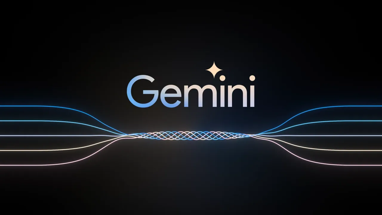 A User Says Google Gemini Lied About Saving His Medical Data and Then Explained Why A User Says Google Gemini Lied About Saving His Medical Data and Then Explained Why