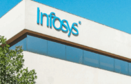Infosys Teams Up With Anthropic to Deploy AI Agents Across Major Industries