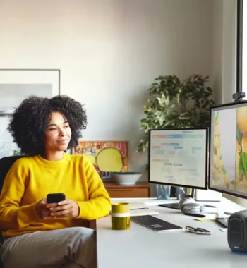 Your Wi-Fi Goes Down at the Worst Possible Time. Spectrum Thinks It Can Fix That