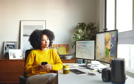 Your Wi-Fi Goes Down at the Worst Possible Time. Spectrum Thinks It Can Fix That Your Wi-Fi Goes Down at the Worst Possible Time. Spectrum Thinks It Can Fix That