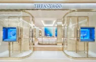 Hackers Fooled Employees at Louis Vuitton, Dior and Tiffany – Now the Brands Owe $25 Million