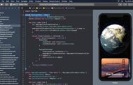Xcode 26.3 Brings Agentic AI to App Development With OpenAI and Anthropic