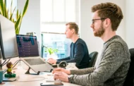 How Cybersecurity Professionals Can Turn Technical Skills into a Profitable Side Business