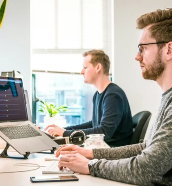 How Cybersecurity Professionals Can Turn Technical Skills into a Profitable Side Business
