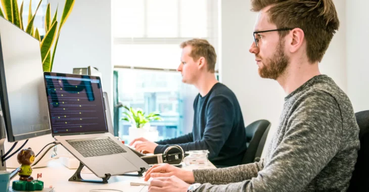 The Growing Cost of Poor Digital Visibility in Enterprise IT