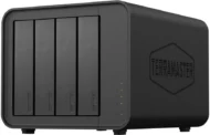 You Probably Don’t Need a NAS: Why a DAS Is the Better Buy for Most People