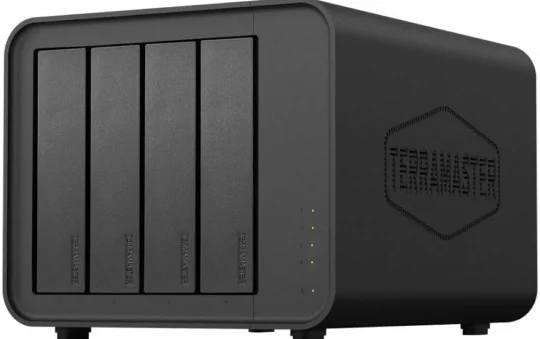 You Probably Don’t Need a NAS: Why a DAS Is the Better Buy for Most People You Probably Don’t Need a NAS: Why a DAS Is the Better Buy for Most People