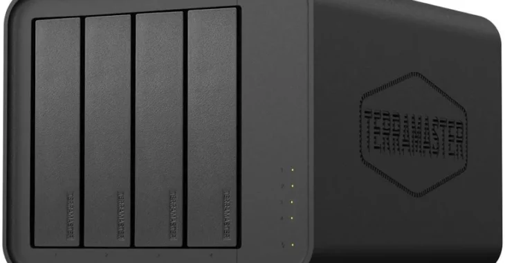 You Probably Don’t Need a NAS: Why a DAS Is the Better Buy for Most People