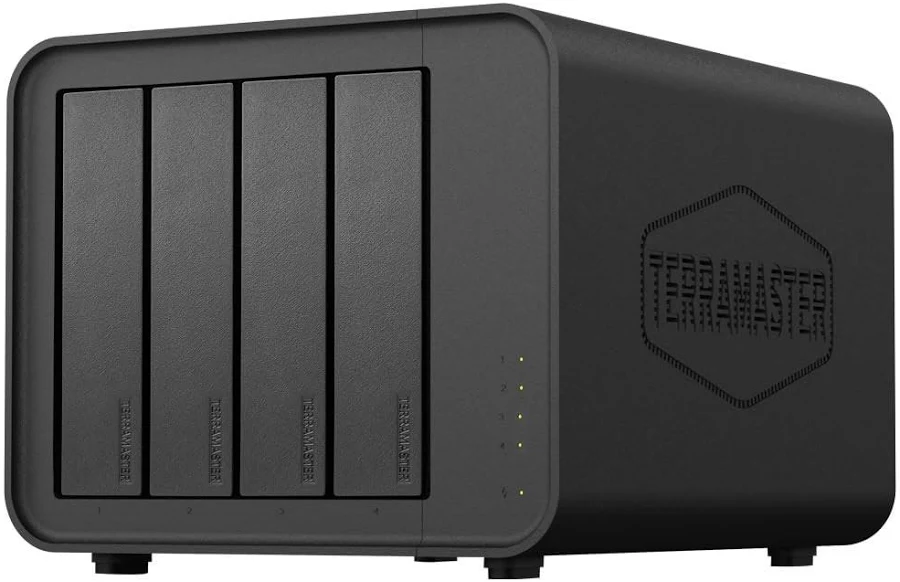 You Probably Don’t Need a NAS: Why a DAS Is the Better Buy for Most People