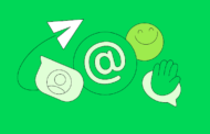 WhatsApp Usernames: What They Are and How to Hide Your Phone Number