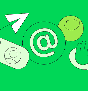 WhatsApp Usernames: What They Are and How to Hide Your Phone Number