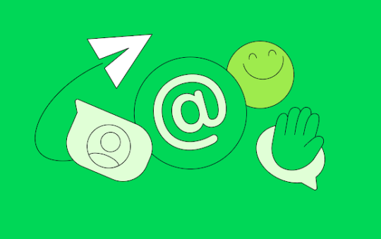 WhatsApp Usernames: What They Are and How to Hide Your Phone Number WhatsApp Usernames: What They Are and How to Hide Your Phone Number