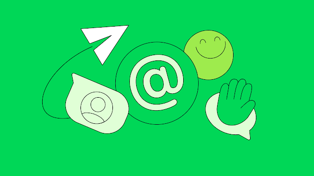 WhatsApp Usernames: What They Are and How to Hide Your Phone Number WhatsApp Usernames: What They Are and How to Hide Your Phone Number