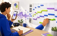 From Hummed Idea to Editable Notes: A Practical Audio-to-MIDI Workflow