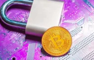 Why Walk-Up Crypto Services Are Becoming More Popular