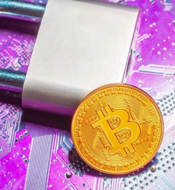 Why Walk-Up Crypto Services Are Becoming More Popular