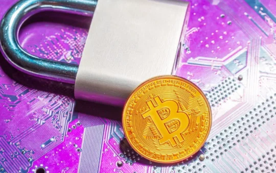 Why Walk-Up Crypto Services Are Becoming More Popular Why Walk-Up Crypto Services Are Becoming More Popular