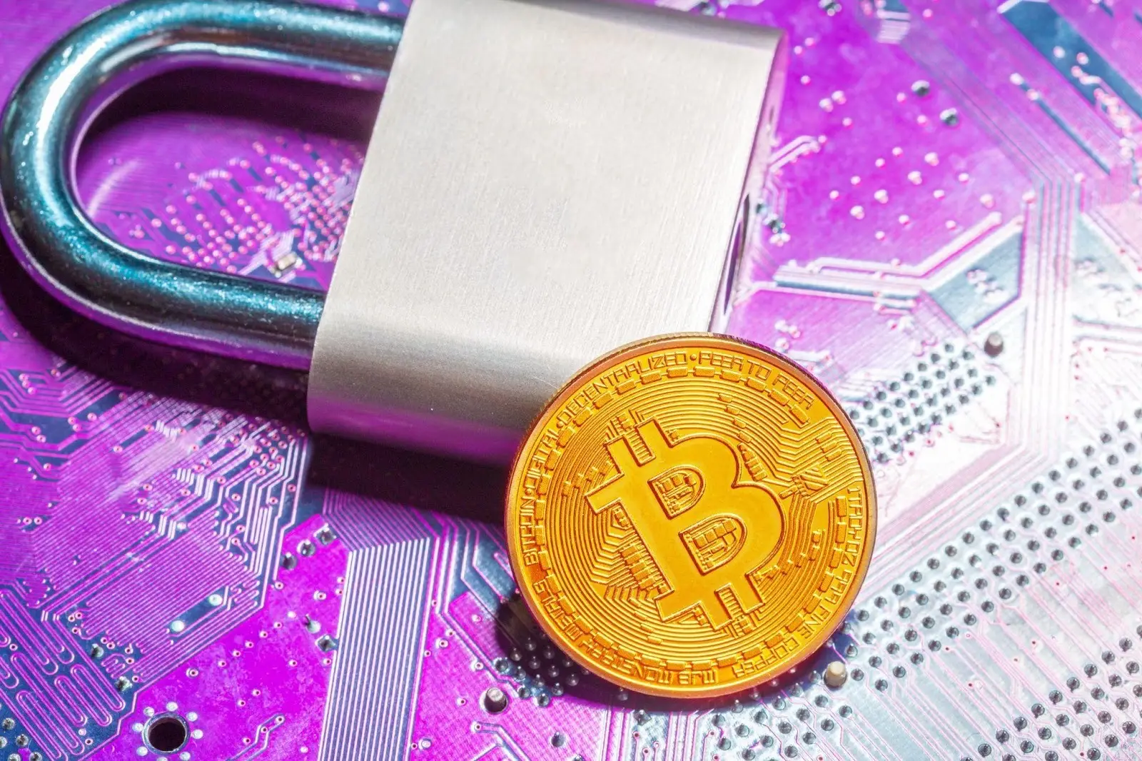 Why Walk-Up Crypto Services Are Becoming More Popular