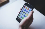 Protecting Your Smartphone Against Accidental Damage and Theft